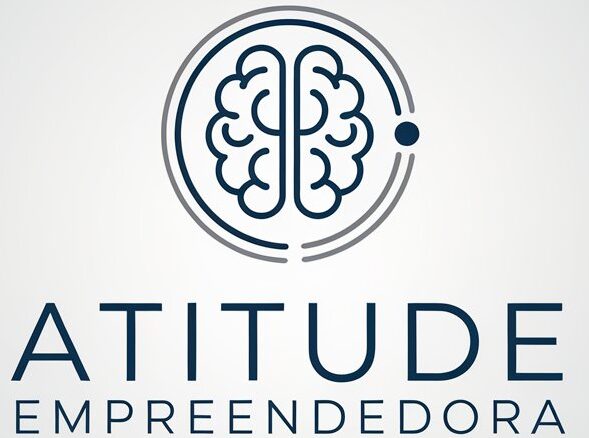 atitude empreendedora